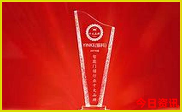 竹岐乡有什么旅游景点