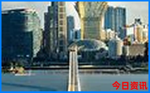 福建海边哪里好玩景点排名