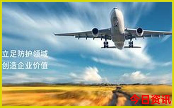 夏天室内旅游景点