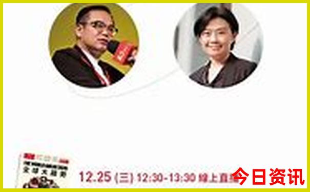 北京旅游五天需要多少钱