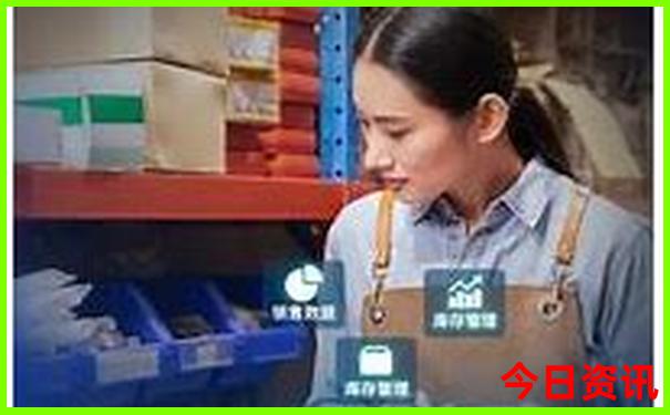 天津到云南自驾游最佳路线
