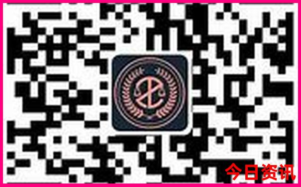 新奥指南天天全年揭秘免费权威发布大全领取-2025澳门特马开奖结果
